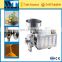 maize grinding mill prices pepper grind mill chilli grinding mill