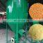 animal feed crusher and mixer grinder and mixer for animal feed livestock feed mixer
