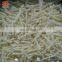Factory Supply Fully Automatic French Fries Making Equipment Potato Chips Production Line Machines