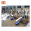 China Manufacturing Automatic Chinese Siopao Maker Momo Moulding Machine Steamed Stuffed Bun Machinery