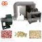 High Quality Low Price Peanut Cocao Peeler India Roasted Cocoa Bean Peeling Machine For Small Business