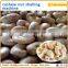 manual cashew nut shelling machine / cashew nuts huller machine