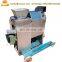 soybean peeler / bean skin peeling machine / bean peeling machine