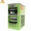 Commercial Italian Soft Ice Cream Machine Solf Serve Machine