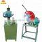 High Efficiency Automatic Complete Bamboo Toothpick Making Machine