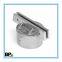 Aluminum Interlocking Bracket Set