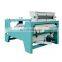 TQLM Series Rotary Sieve Classifier