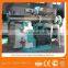 hot selling low price Animal Feed Processing Plant, animal feed pellet machine