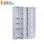 Metal Office Furniture All Aluminum Filing Cabinet