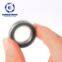 SUNBEARING Deep Groove Ball Bearing 6802 2RS By Size:15*24*5mm