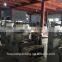 KD -260 Automatic flow packing machine