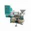 Automatic Screw SunflowerOilPressMachine/Sunflower OilRefiningMachine/SunflowerOilMaking