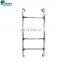 Easy Set Swimming Pool 304 Stainless Steel Ladder
