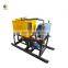 JBP130 High Efficient Diesel-Electric Power Hydraulic-Pneumatic Engineering Drilling Rig