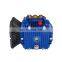 High Pressure Water Pump