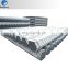 For irrigation used galvanized 3 inch xxs carbon steel pipe