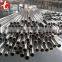 100mm diameter pipe astm a269 904L seamless stainless steel tube