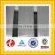 Cold rolled H9 astm high quality 303 stainless steel rod with best price