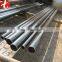 DIN SCH40 42CrMo 42CrMO4 Seamless alloy steel pipe