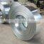 2B finish 201 / 304 / 316 Stainless Steel Coil