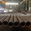 Bao steel seamless carbon steel pipe st37