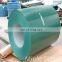 Color coated steel coil PPGI/PPGL/PRE-PAINTED galvanized steel coil