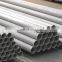 stainless steel pipe 201 202 304 316 316L