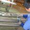 High Hardness 42Crmo4 Hard Chrome Plated Piston Rod