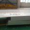 stainless steel sheet in coil grade 201/304/316L/321/430/2205/904L