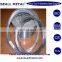 420 hydrogen annealed stainless steel wire 2mm rod