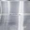 AISI 430 2B Hot Rolled Stainless Steel Plate