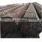 ST52/SAE1518/Q345B China Tianjin Thick Wall Heavy Wall Competitive Seamless Carbon Steel Pipe Price Per Ton