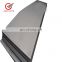 3mm thickness ASME SA240-304 JIS SUS304 2B stainless steel sheet price