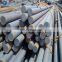 Promotion Hot Rolled Alloy Steel Scm420 420h 435 Round Bar Price