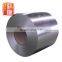 JIS G3132  hot rolled galvanized for roofing q345 steel coil