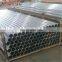 High Grade 1070 Aluminum Tube For curtain rods