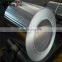 prices of aluminum sheet coil