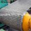 Ppgi Color Coated Steel Coil/pre Painted G40 Galvanized Steel Coil