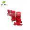 Detachable Multistage Centrifugal pumps for high-rise water supply