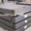 High quality JFE EH500A wear resistant steel plate for goods in stock