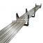 JIS Standard STPG42,STPT42,STB42,STS42,S20C,S45C Seamless / tube