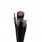 600V Type DLO Cable
