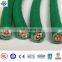 The high quality UL83 Standard 8awg TW THHN THW THW-2 THHW THWN THWN-2 cable wire electrical
