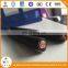 CCA Rubber Insulation Electric Welding Cable/welding ground cable