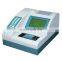 PUN-2048B Dual -channel Coagulation analyzer