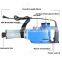 electric bush hammer,electric jack hammer,electric demolition hammer