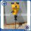 Petrol hammer drill YN27C gasoline rock drill (Manufacturer sale)