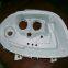 3D Design Rapid Prototypes Mould