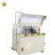 Shandong Seven aluminum door window making crimper cutting miter saw machine