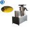 Professional egg breaking and separating machine egg breaking machine egg cracking machine